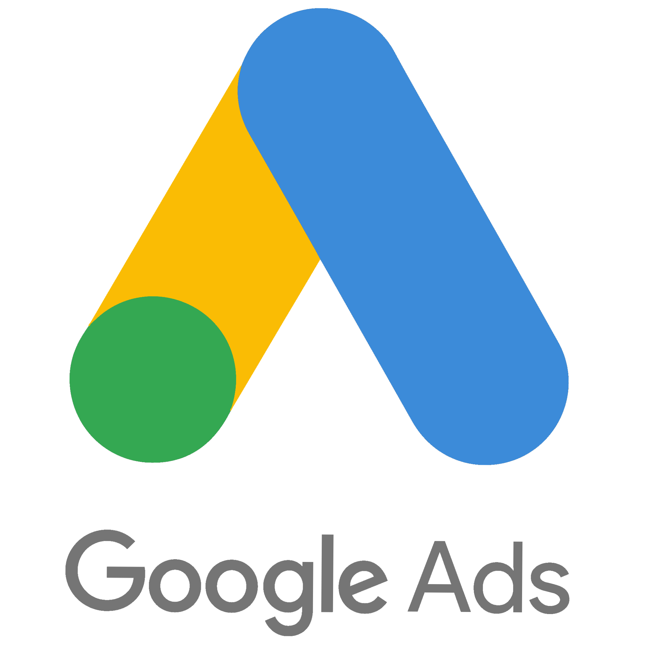 Google Ads