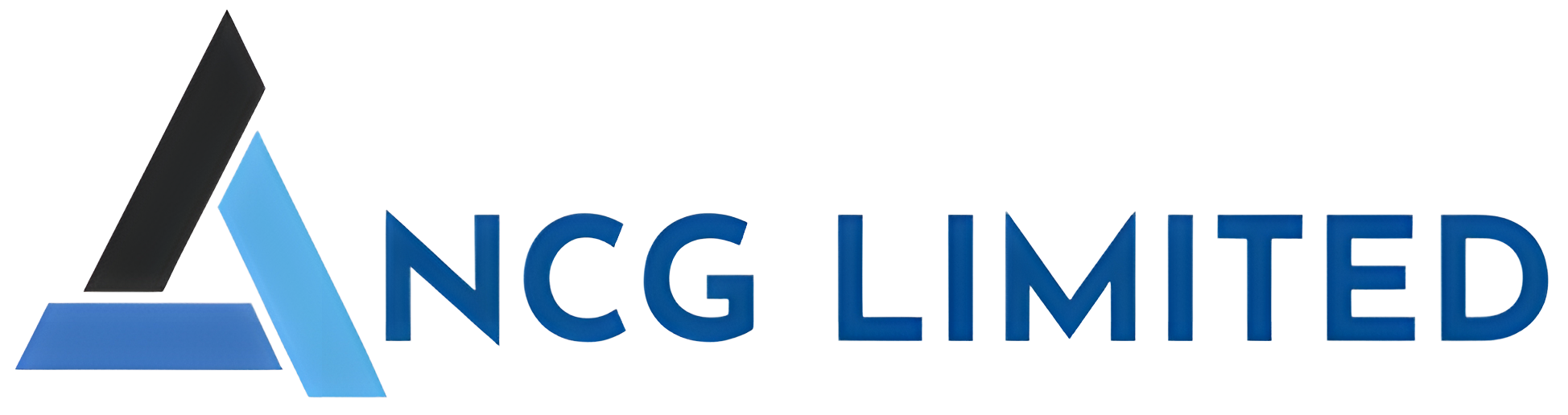 NCG LIMITED