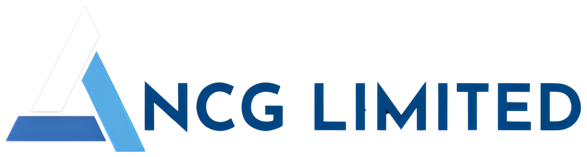 NCG LIMITED 